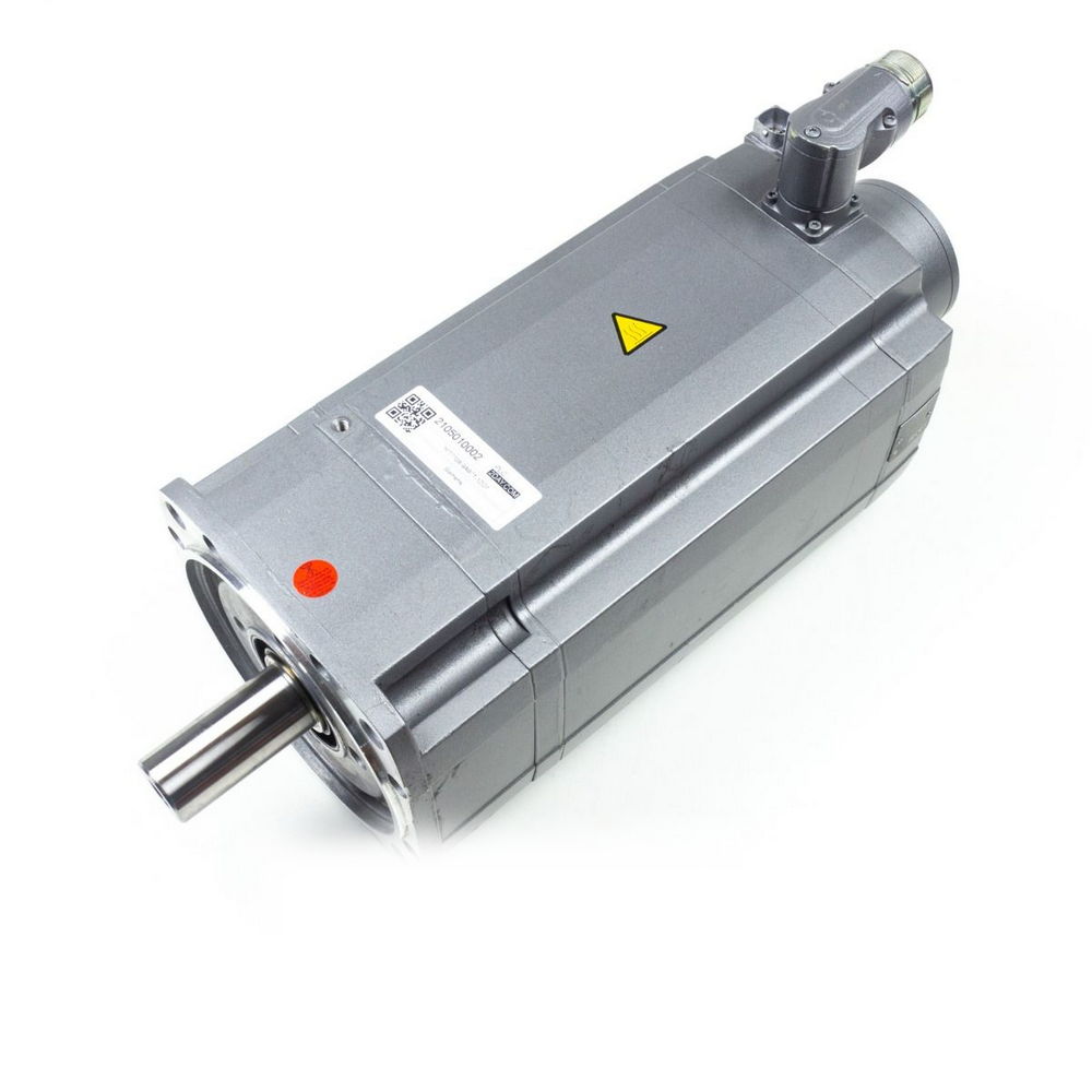 SIEMENS 1FT7108-9AB71-1ZG1