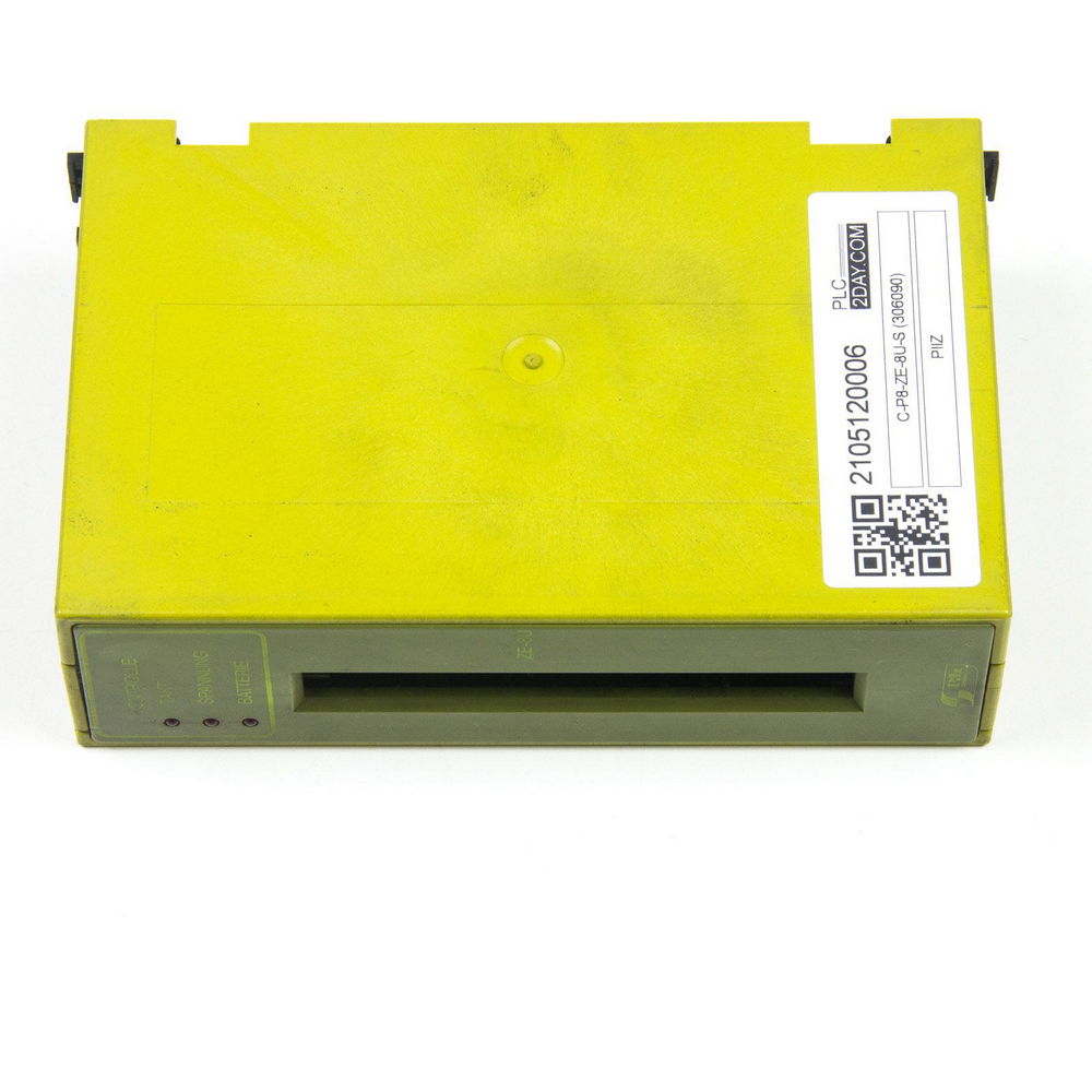 Exclude: Eprom2732A