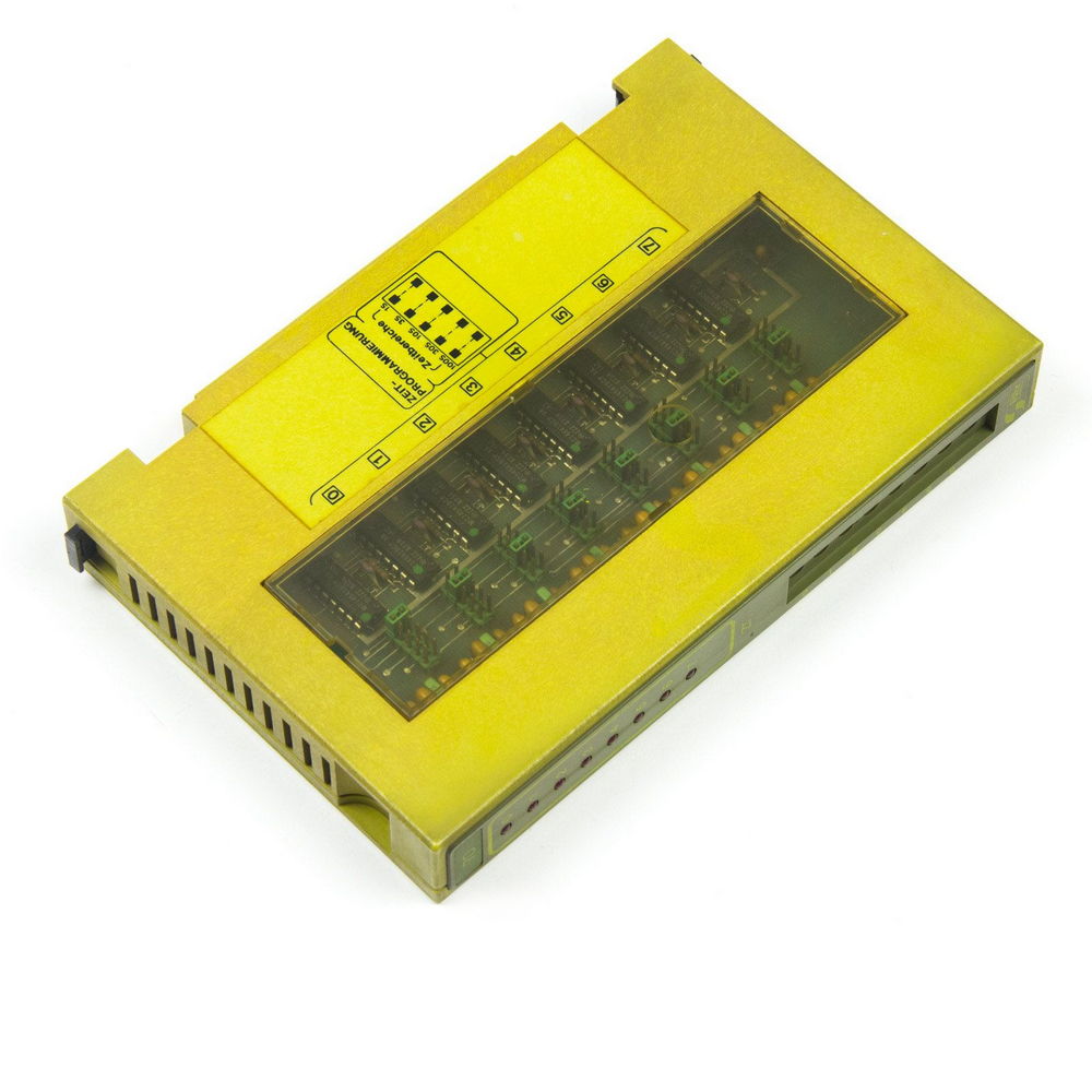 PILZ C-P8-ZT-U 306131