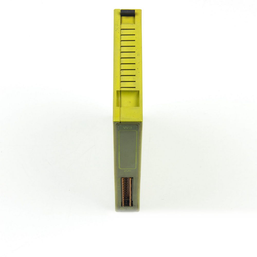 PILZ C-P8-ZVR 306145, Time Module: L-Pegel: 0-8V-H-Pegel-12-28V, Max: 50kHZ — изображение 4