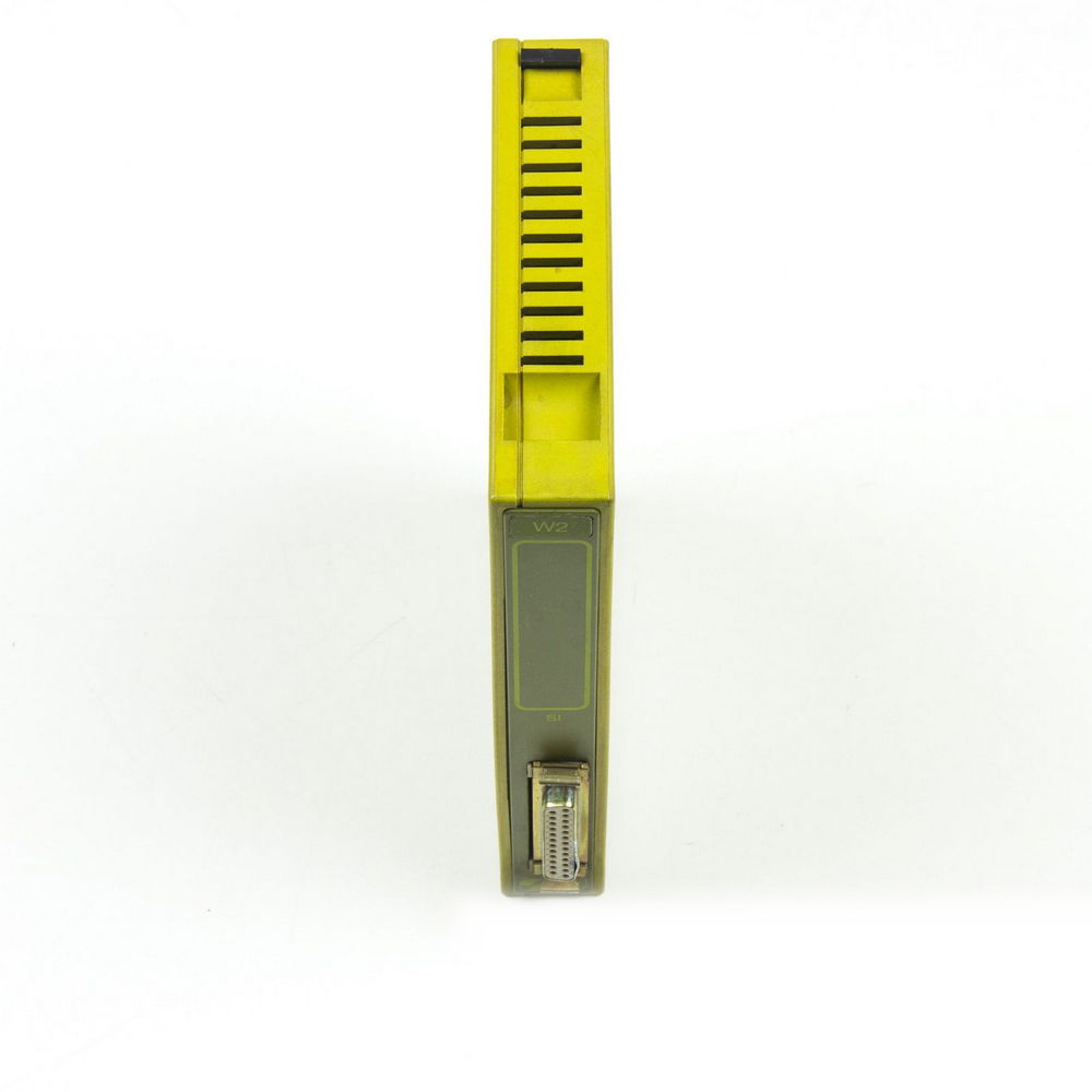 5V