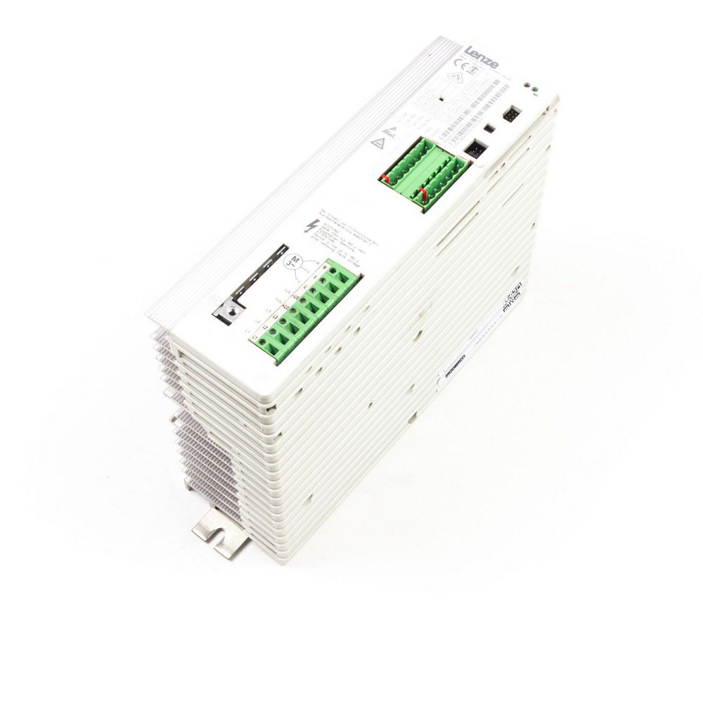 LENZE EVF8214-E