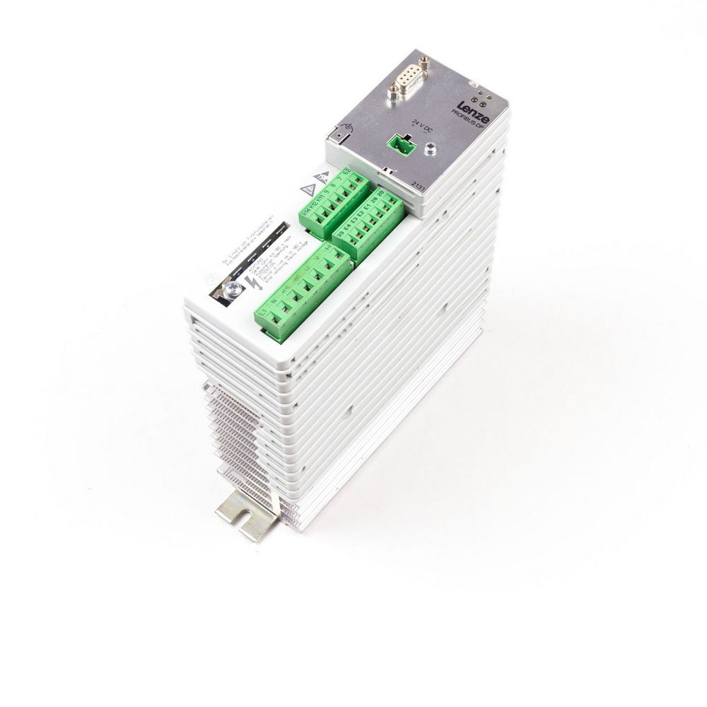 LENZE 8202E.2B.11.V002
