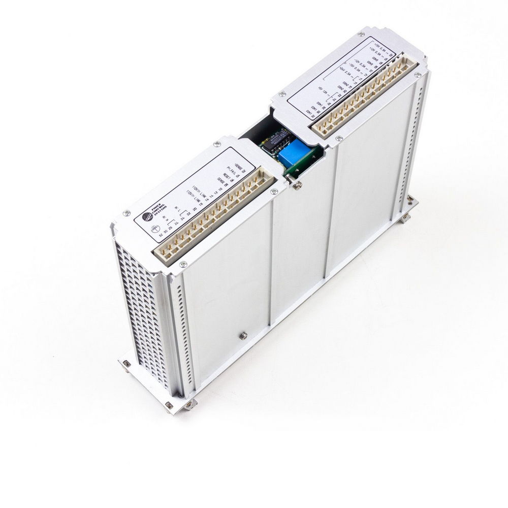 INFRANOR M157-R