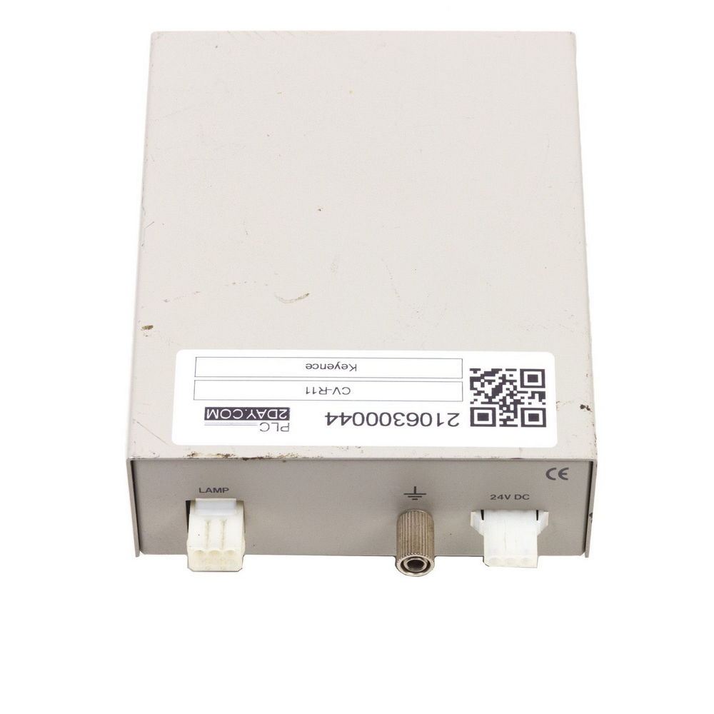 for fluorescent lamp
