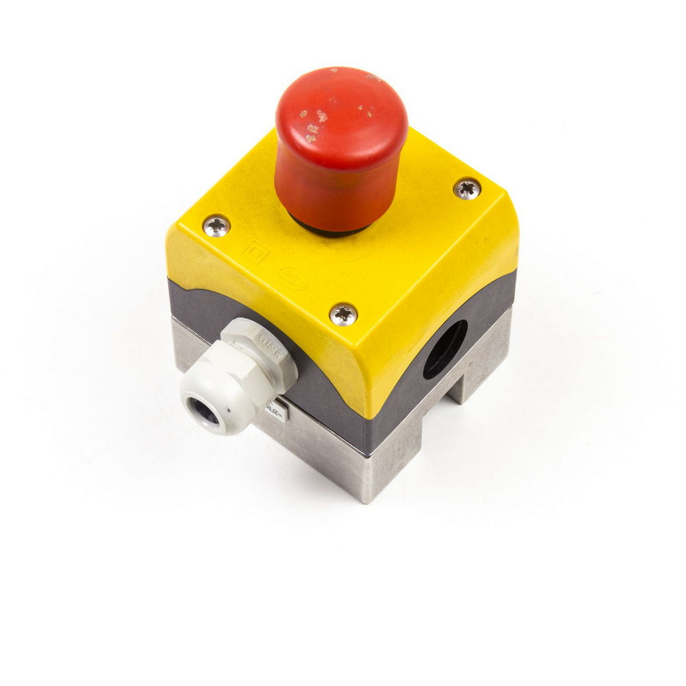 MOELLER 3R-4X-12-13