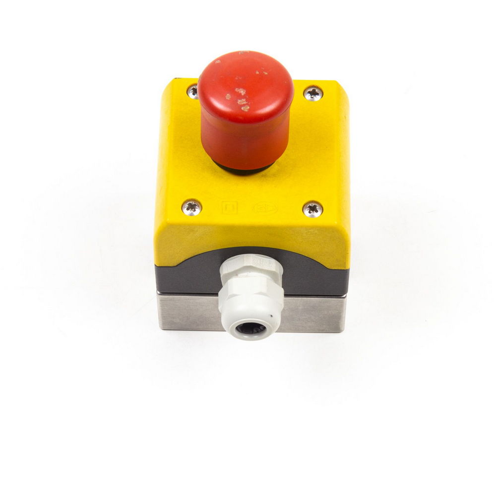 Button Switch
