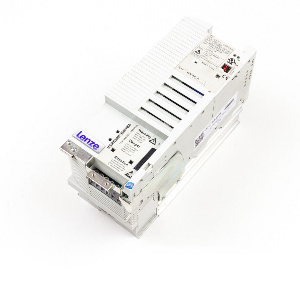 LENZE E82EV302_4C