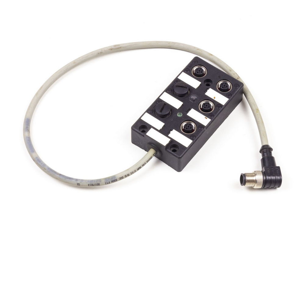 LEUZE AC-SCM1