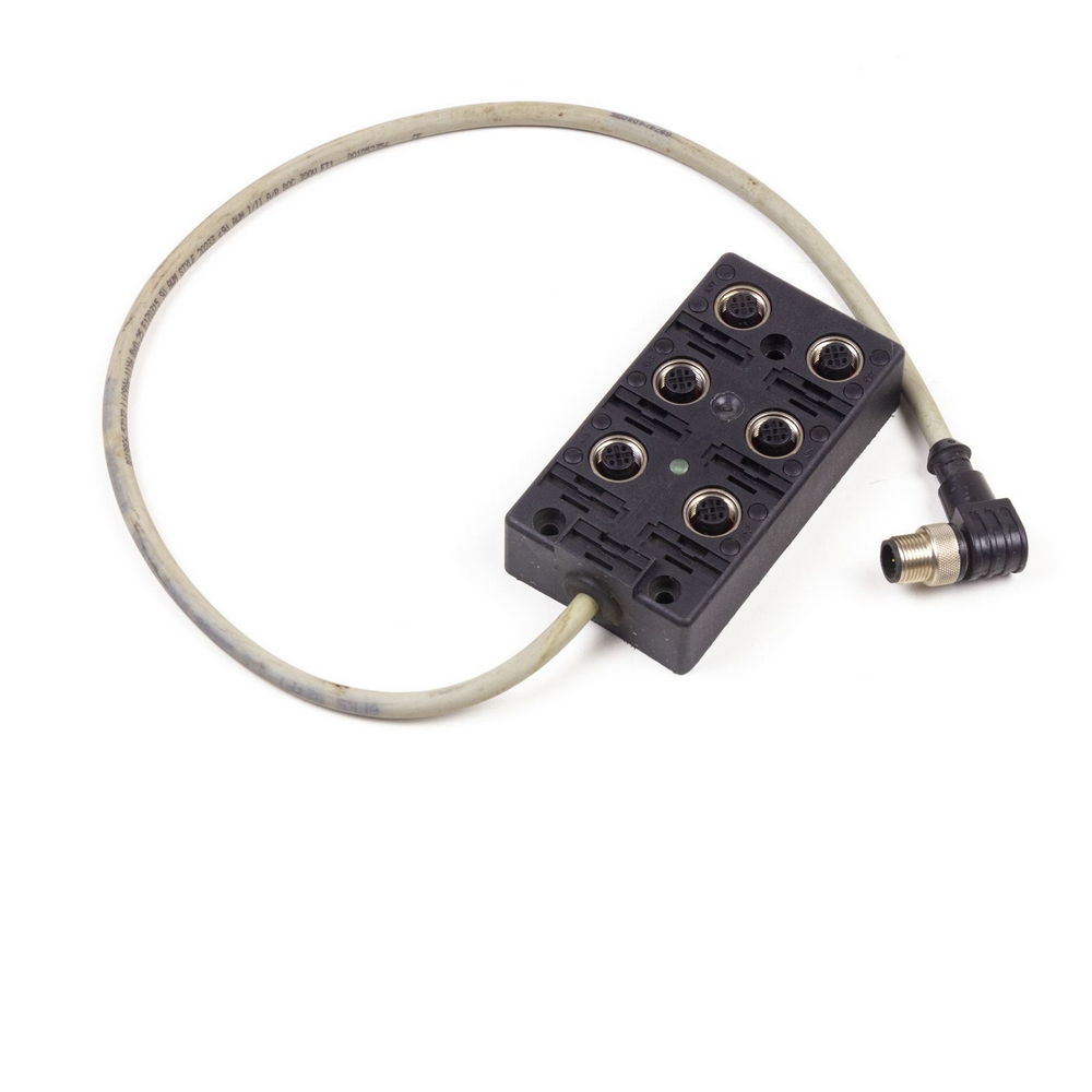 LEUZE AC-SCM1