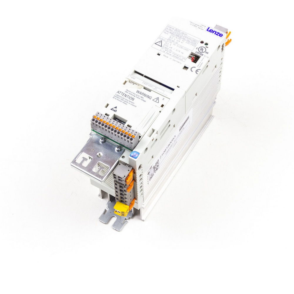 LENZE E82EV551_2C (13142075)