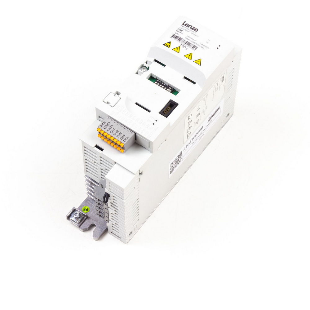 LENZE I5DAE155B10010000S