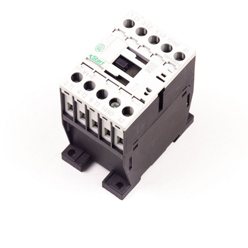 MOELLER DIL M9-10
