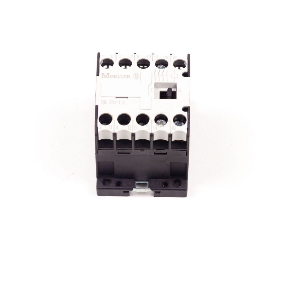 Contactor
