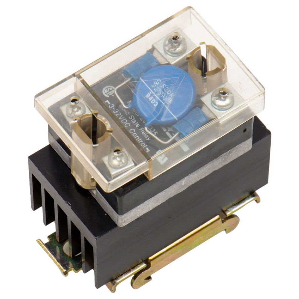 OPTO 22 240D25