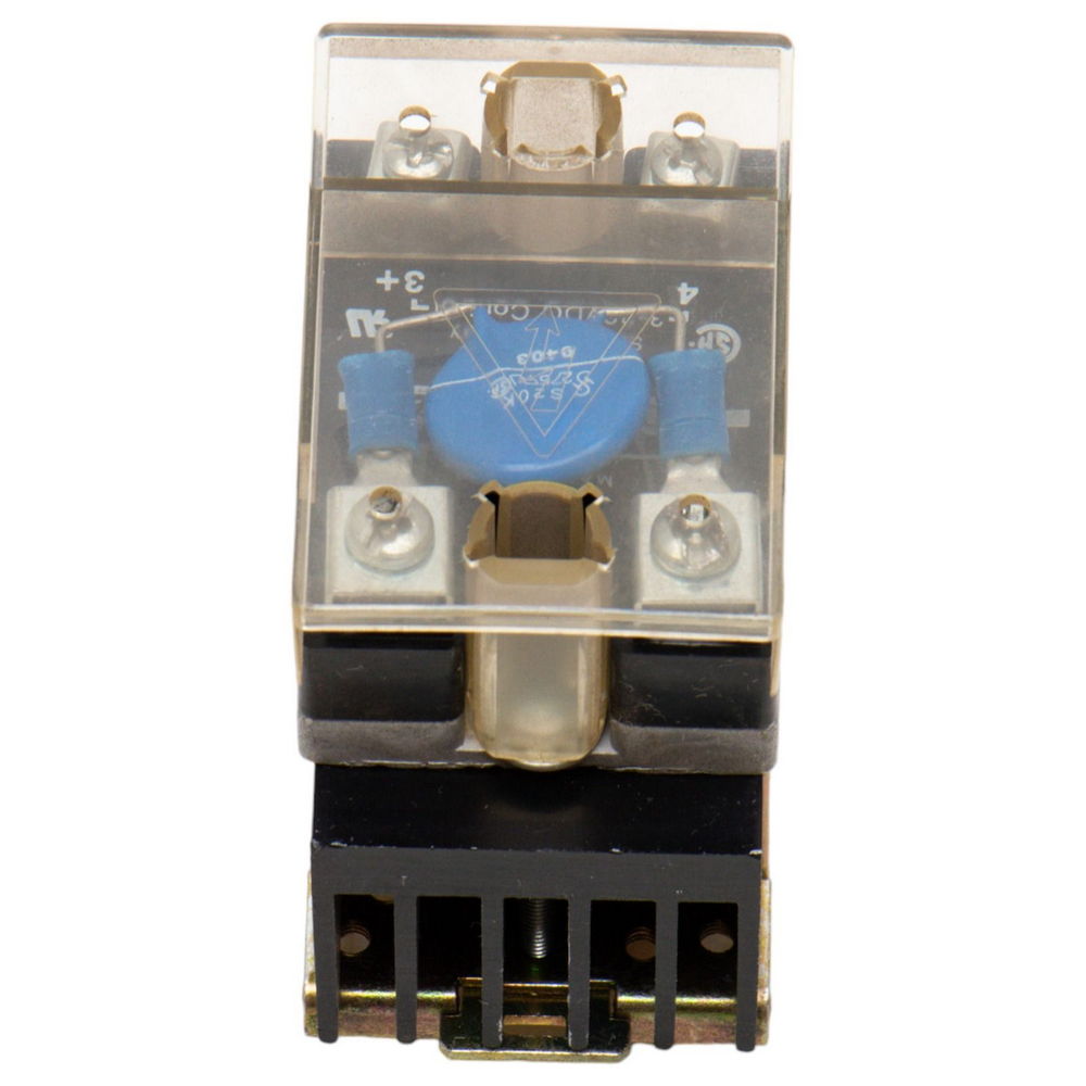 OPTO 22 240D25 — изображение 6