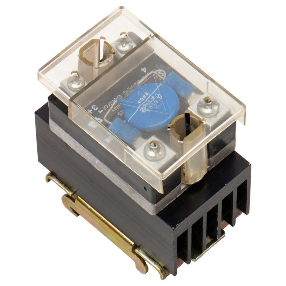 OPTO 22 240D25 — изображение 7