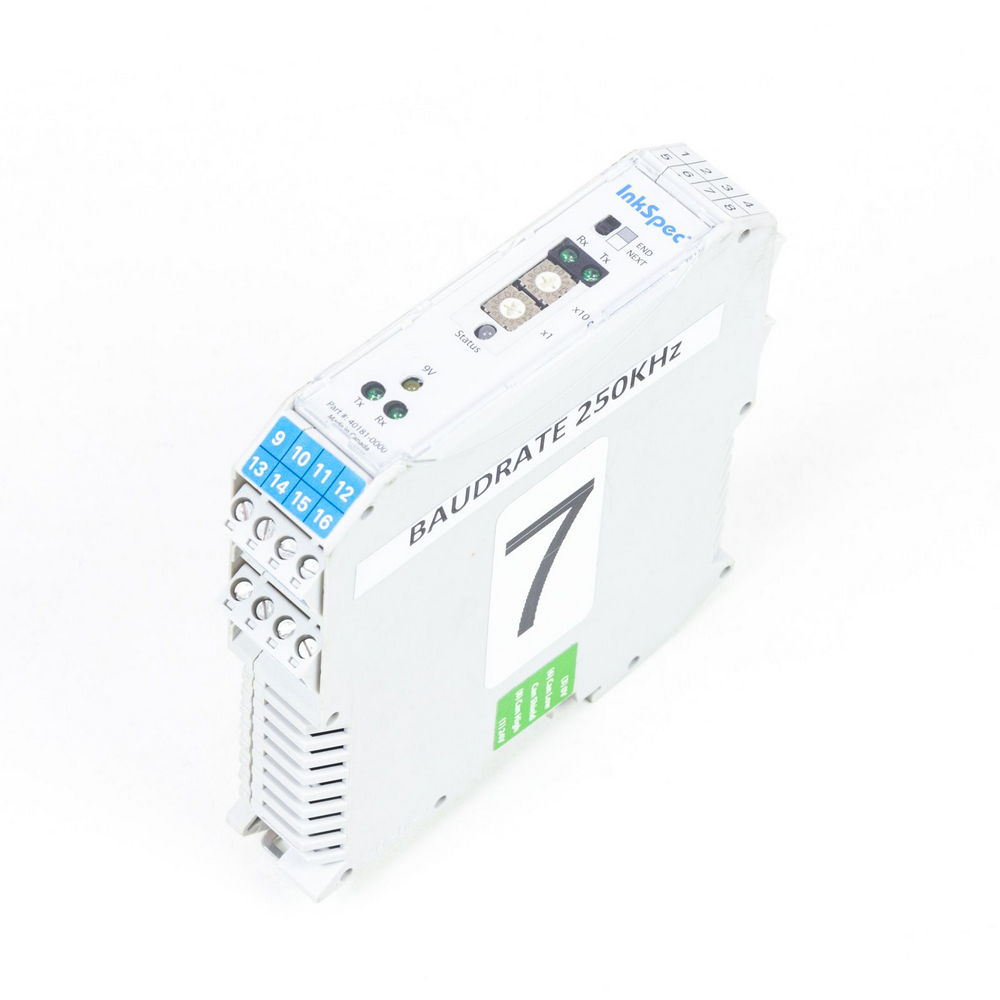INKSPEC ISB-401981