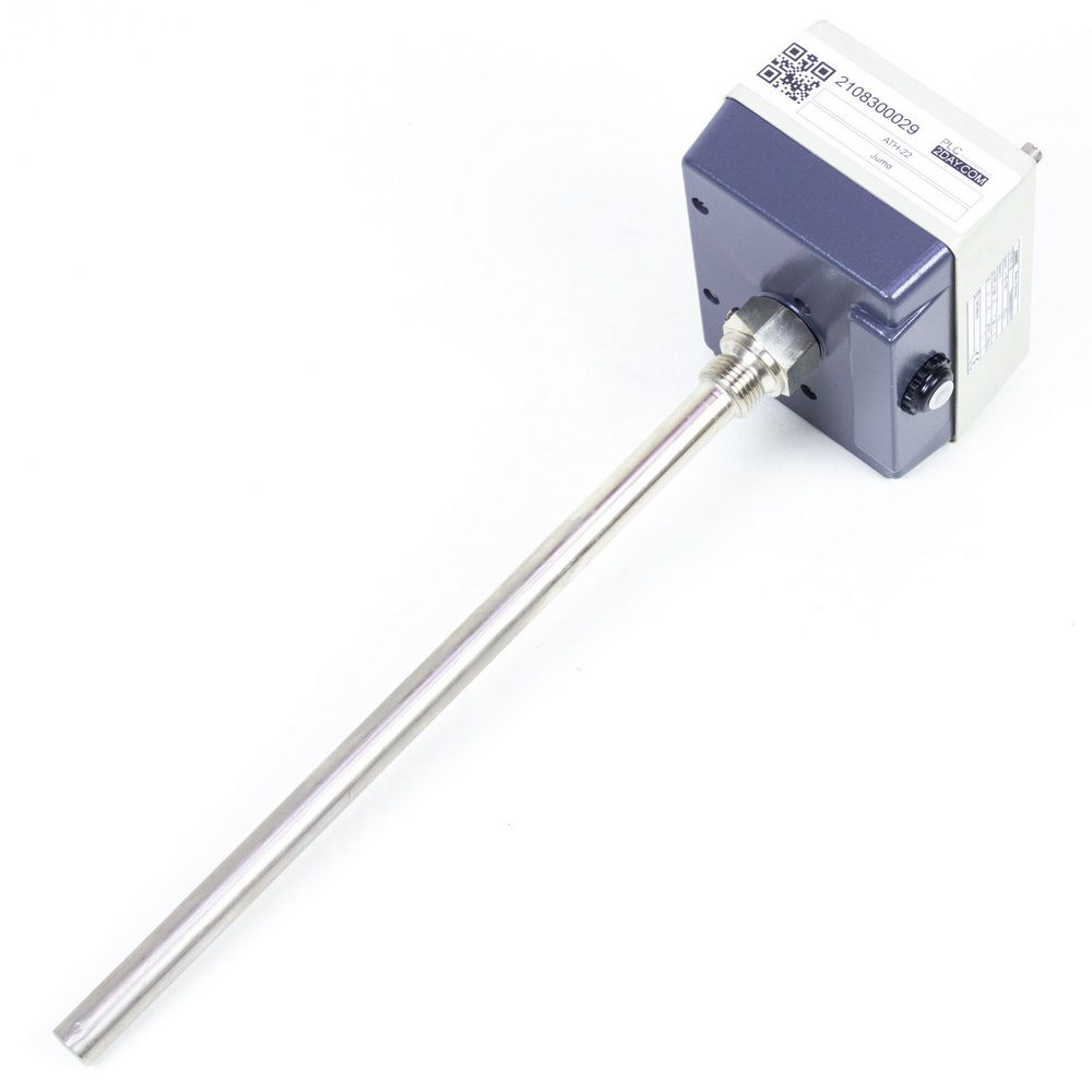 JUMO ATH-22