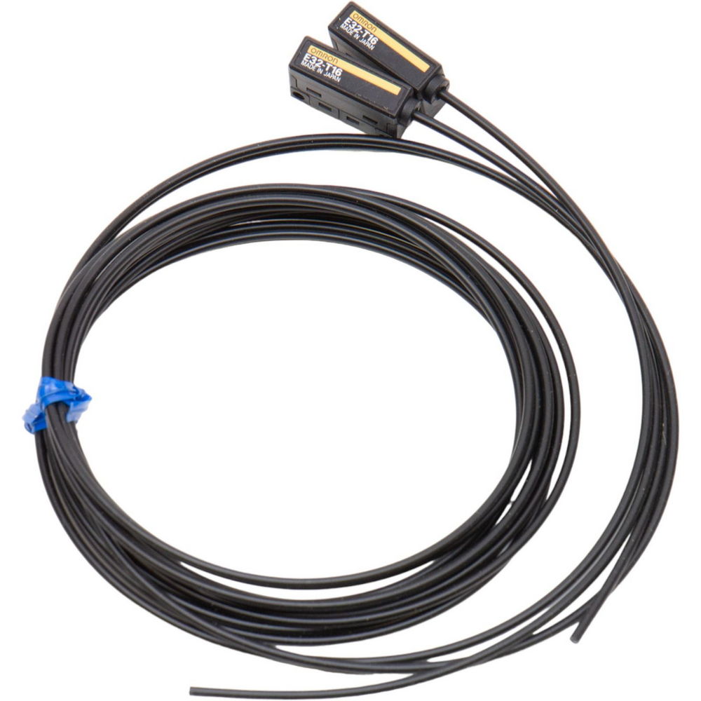 OMRON E32-T16