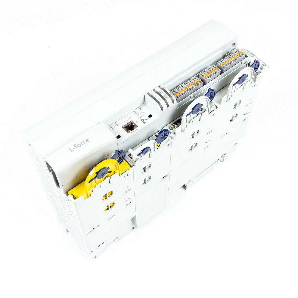LENZE E94ASHE0174