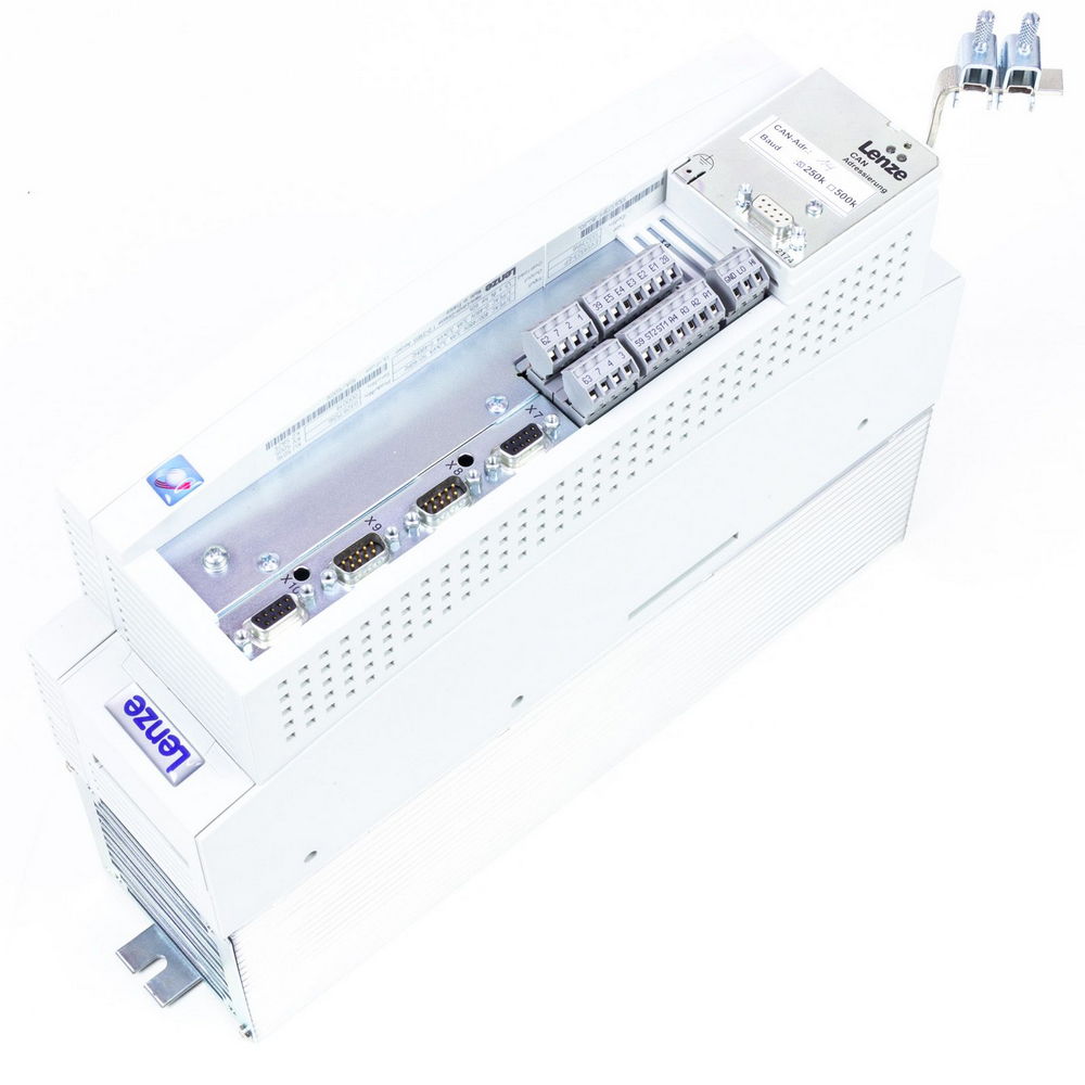 LENZE EVS9323-EP + 13323956