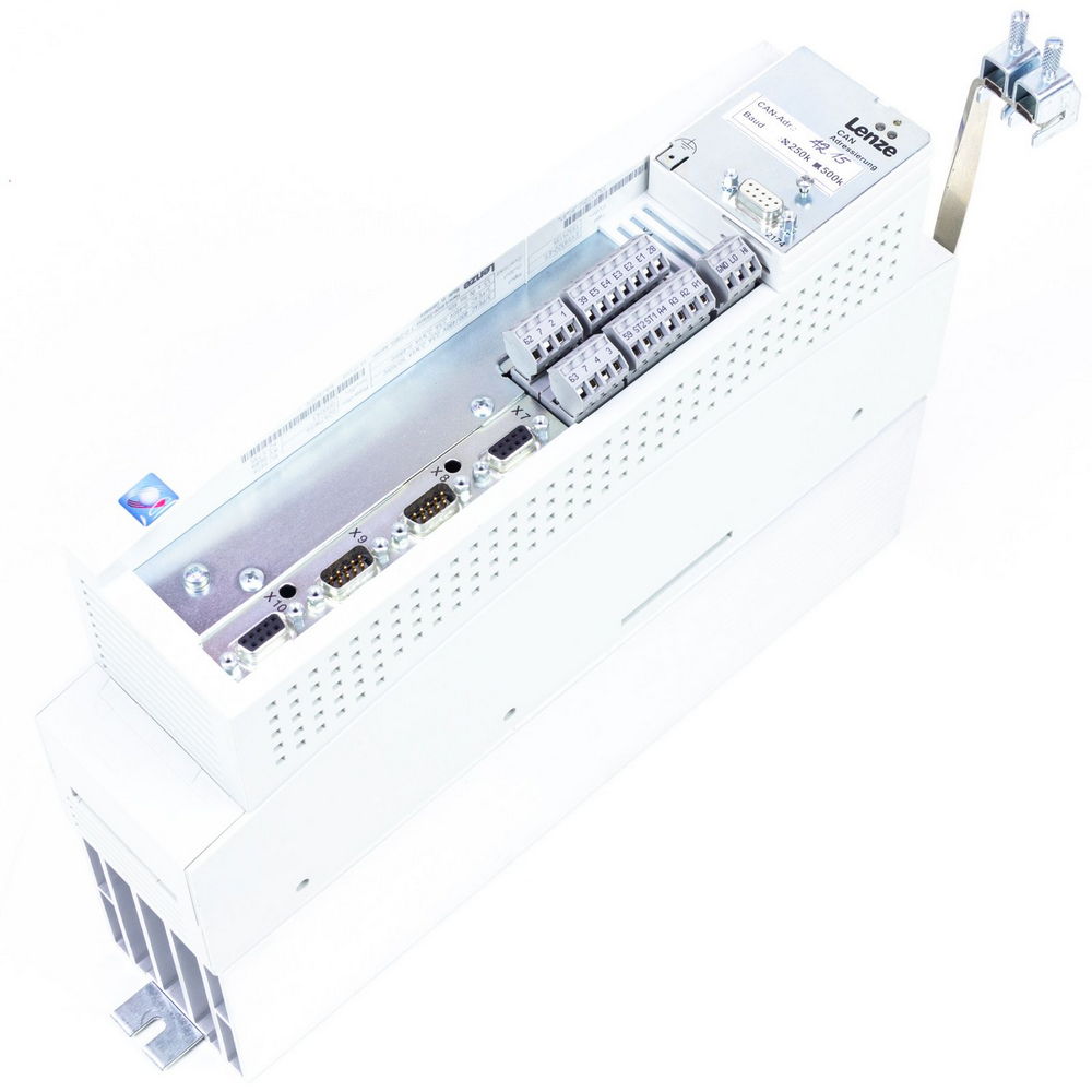 LENZE EVS9322-ES + 13325135