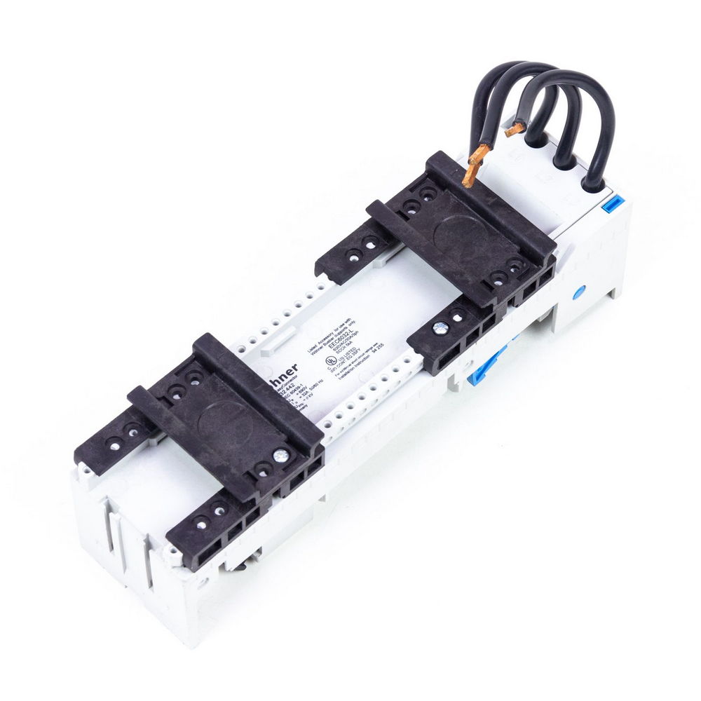 Adapter