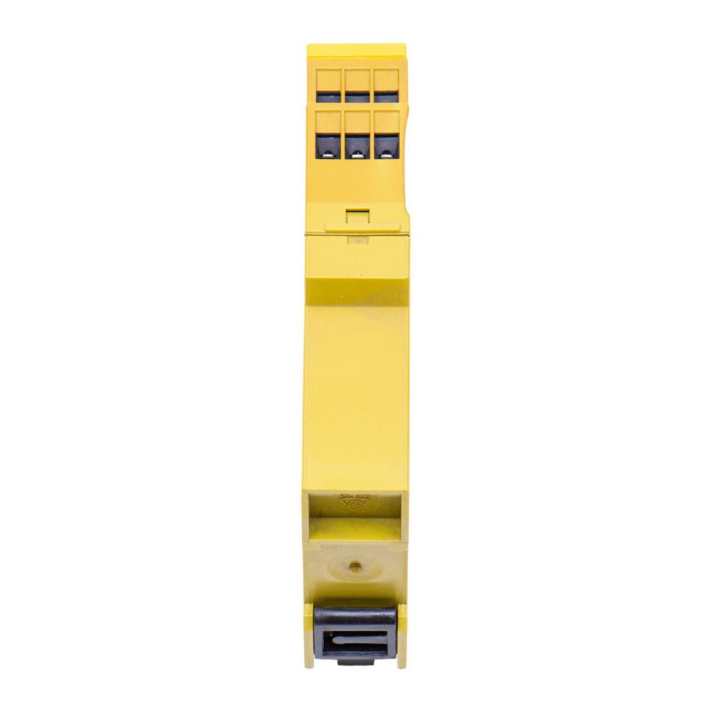 PILZ PNOZX1 24VACDC 3S10 774300 — изображение 5