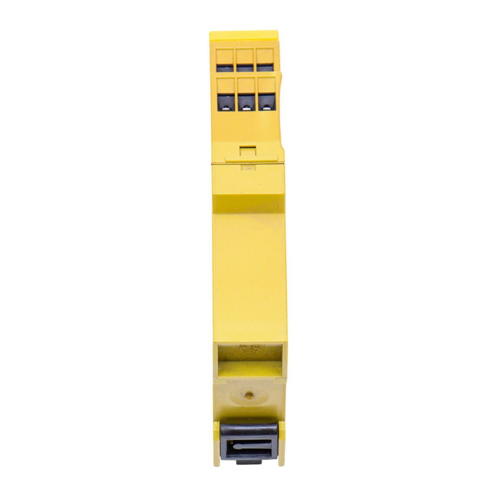 PILZ PNOZX1 24VACDC 3S10 774300 — изображение 8