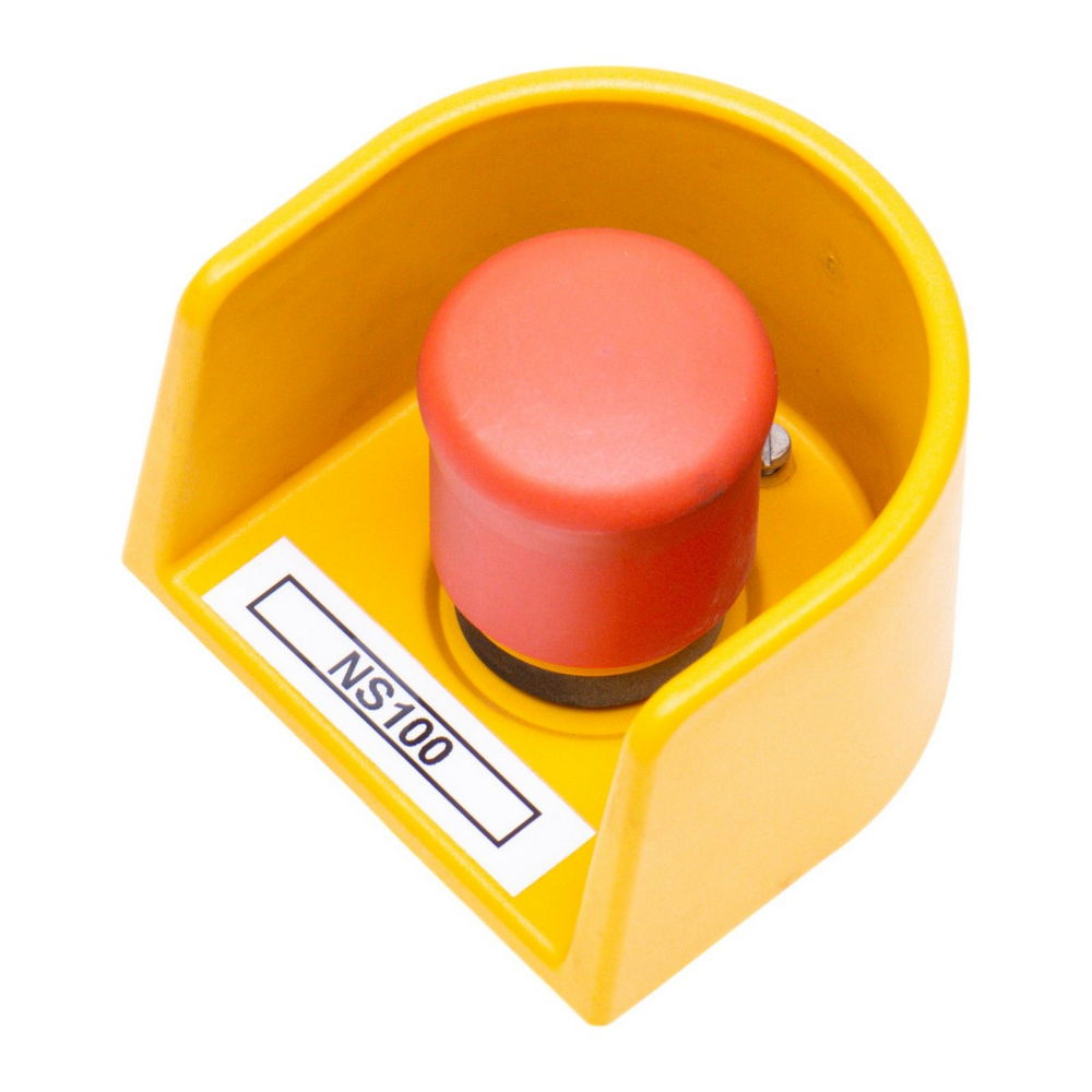 MOELLER M22-K01 NS100