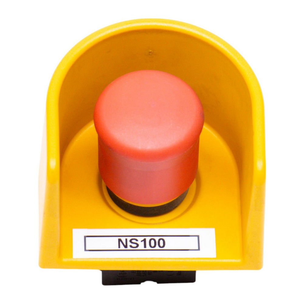 MOELLER M22-K01 NS100 — изображение 2