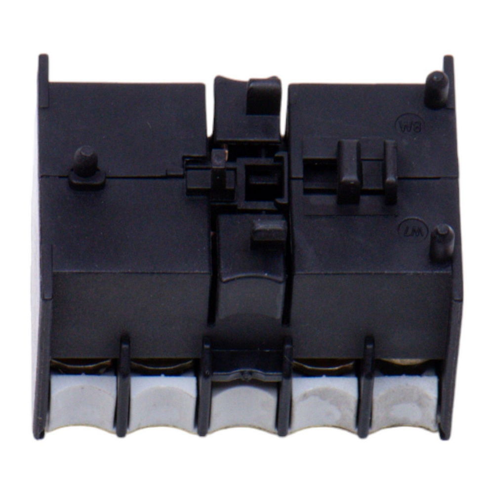MOELLER 40DILE — изображение 9