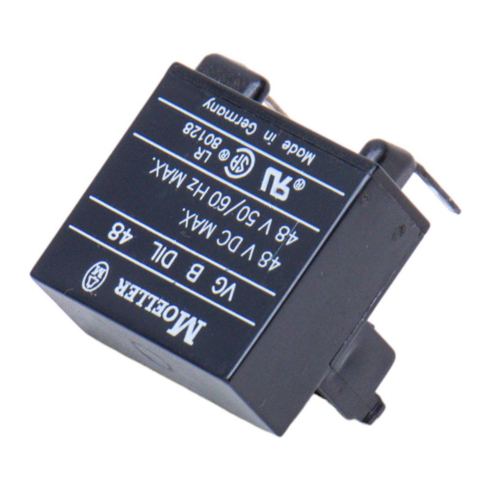 MOELLER VGBDIL48