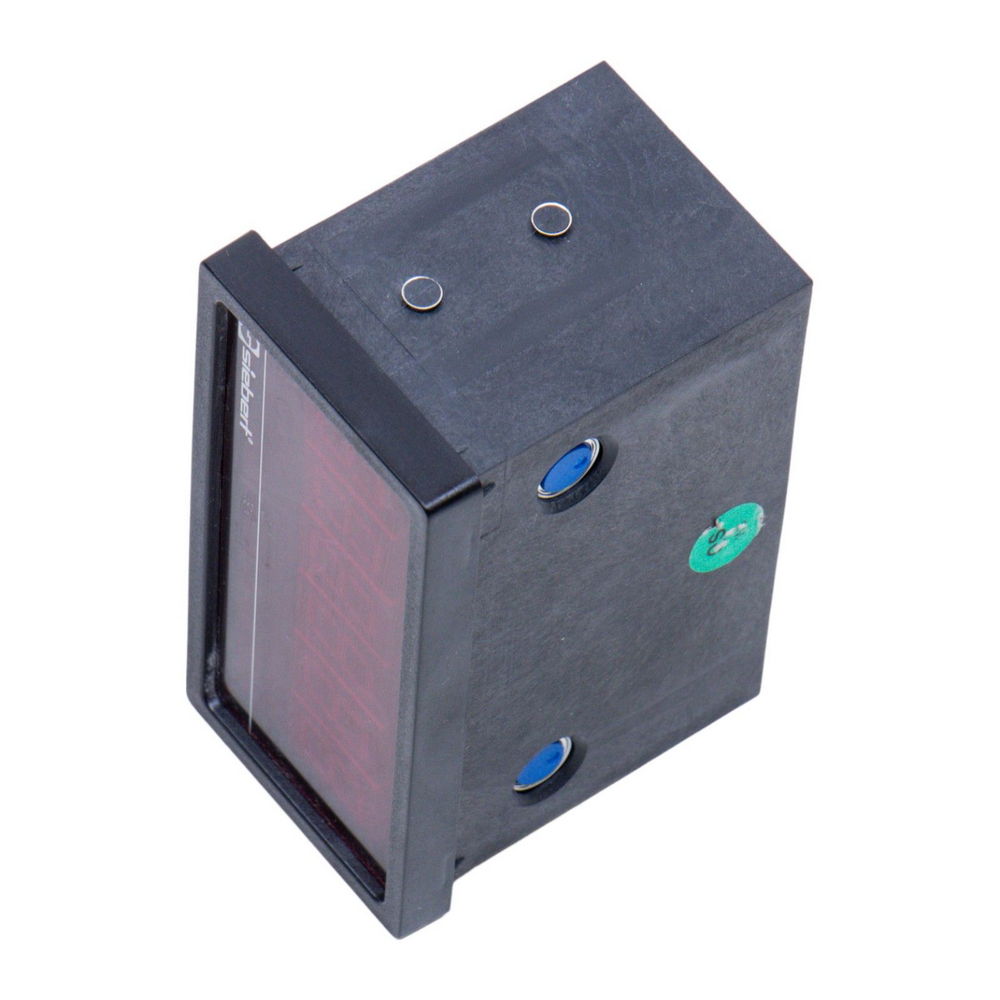 SIEBERT S102-06/14/0R-000/0B-T0