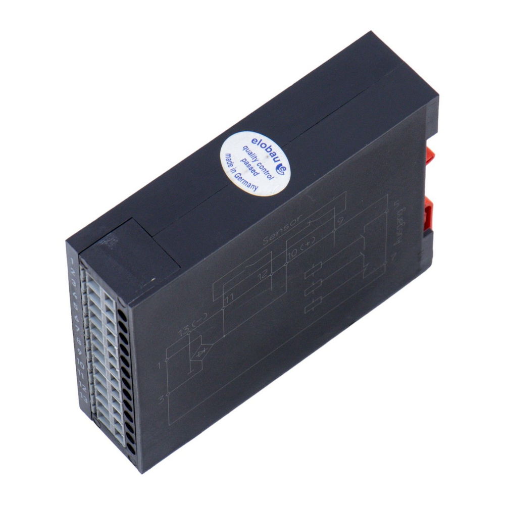ELOBAU 463121