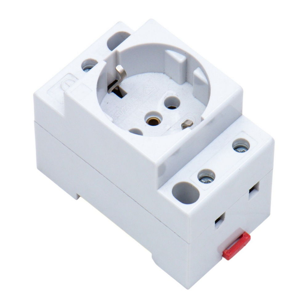 MOELLER Z-SD230 — изображение 3