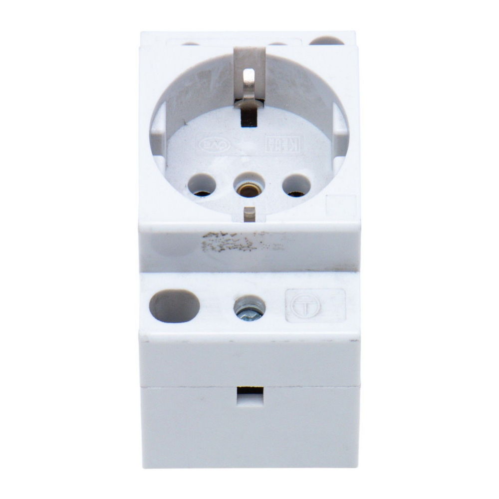 MOELLER Z-SD230 — изображение 5