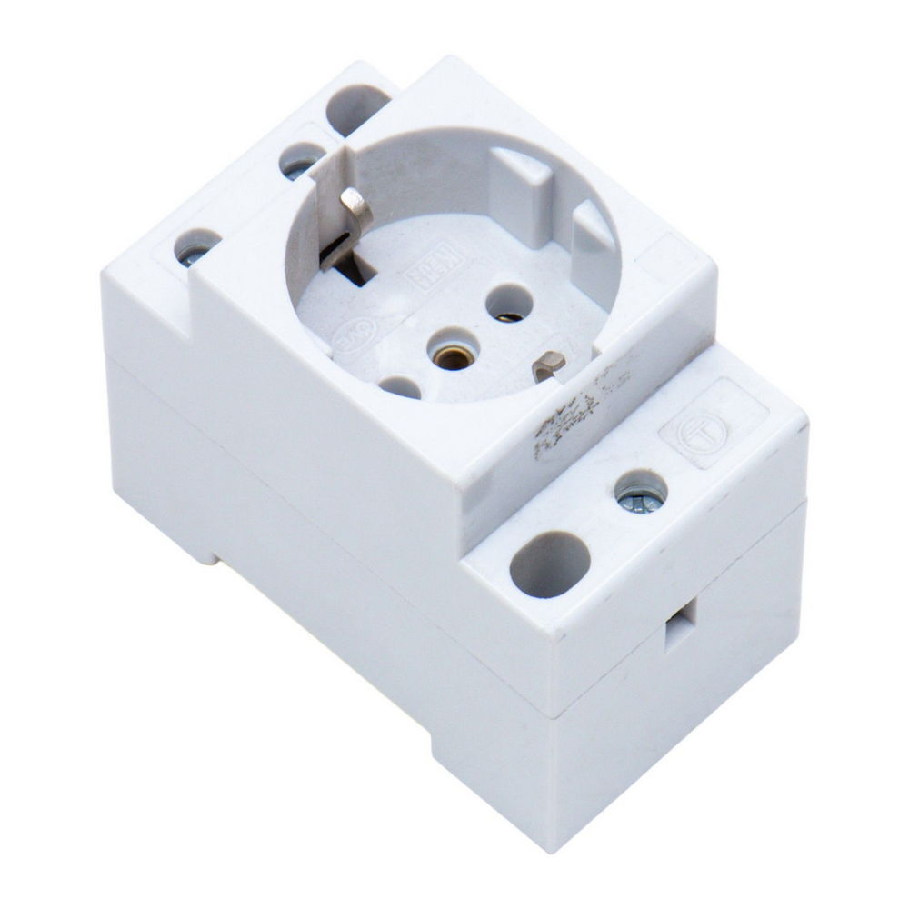MOELLER Z-SD230 — изображение 6