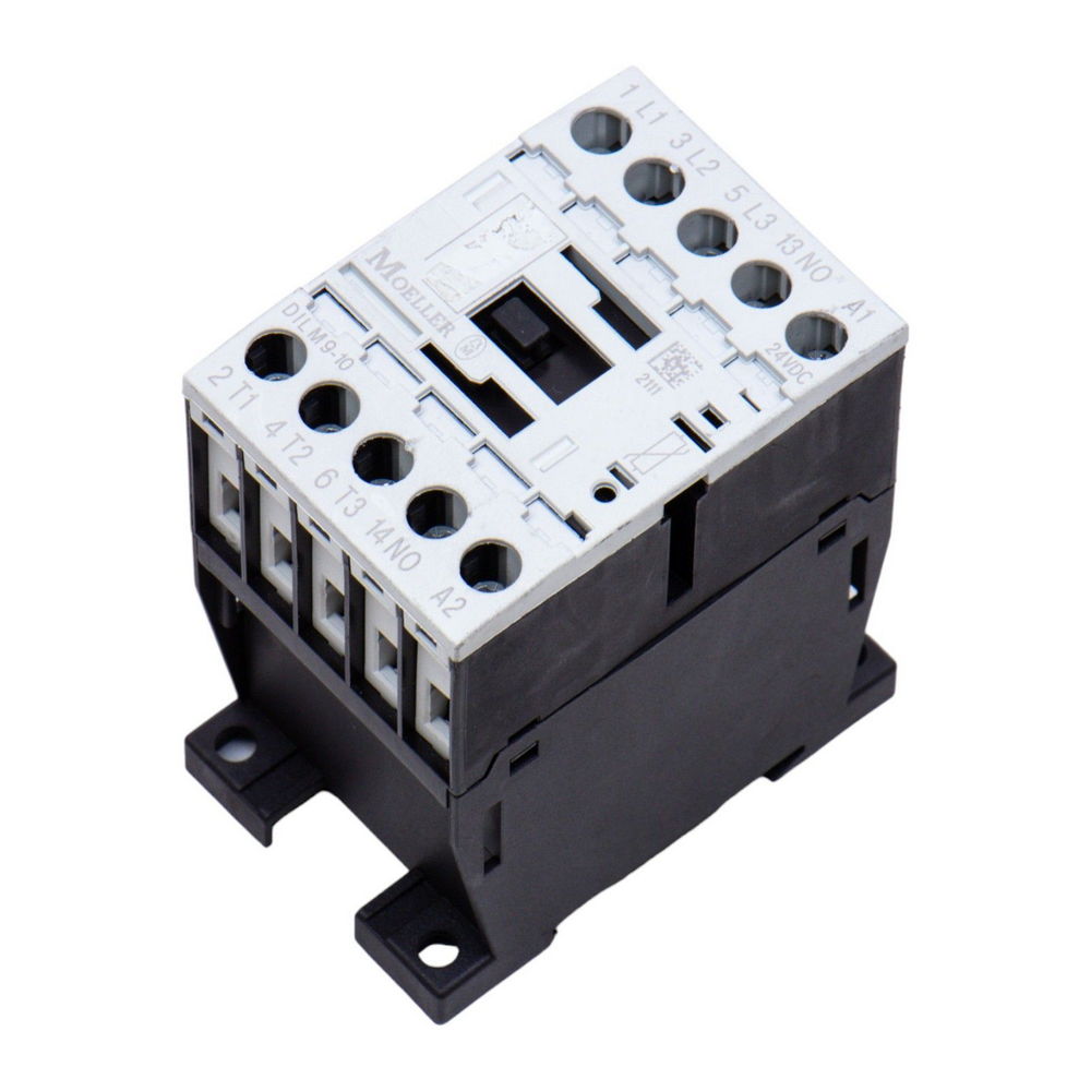 MOELLER  DIL-M9-10