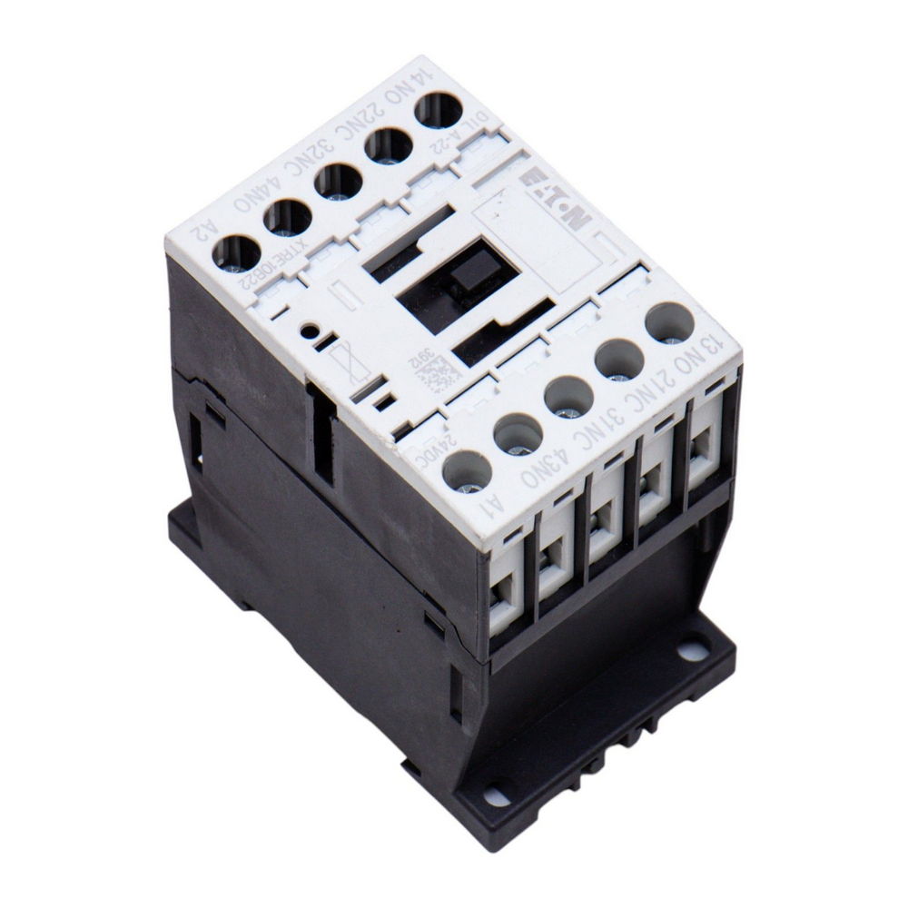 MOELLER DIL-A-22 — изображение 7