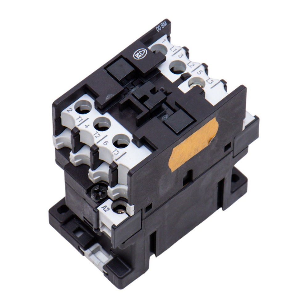 MOELLER DIL-00BM