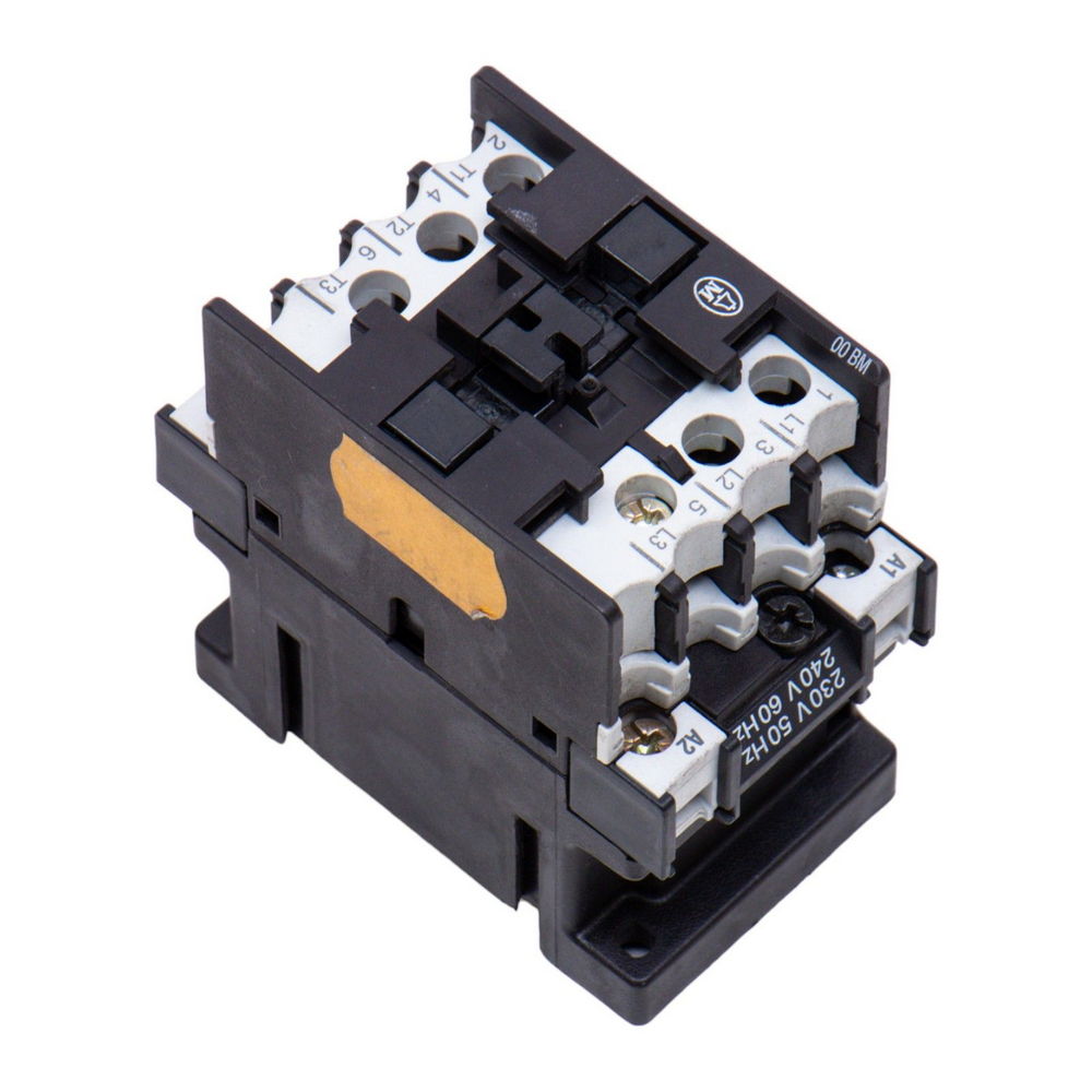 MOELLER DIL-00BM — изображение 7