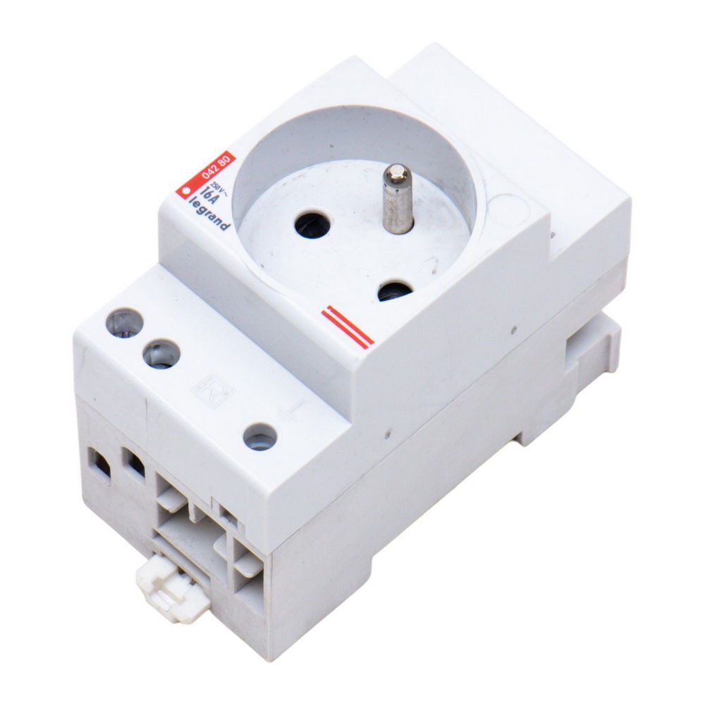 LEGRAND 04280