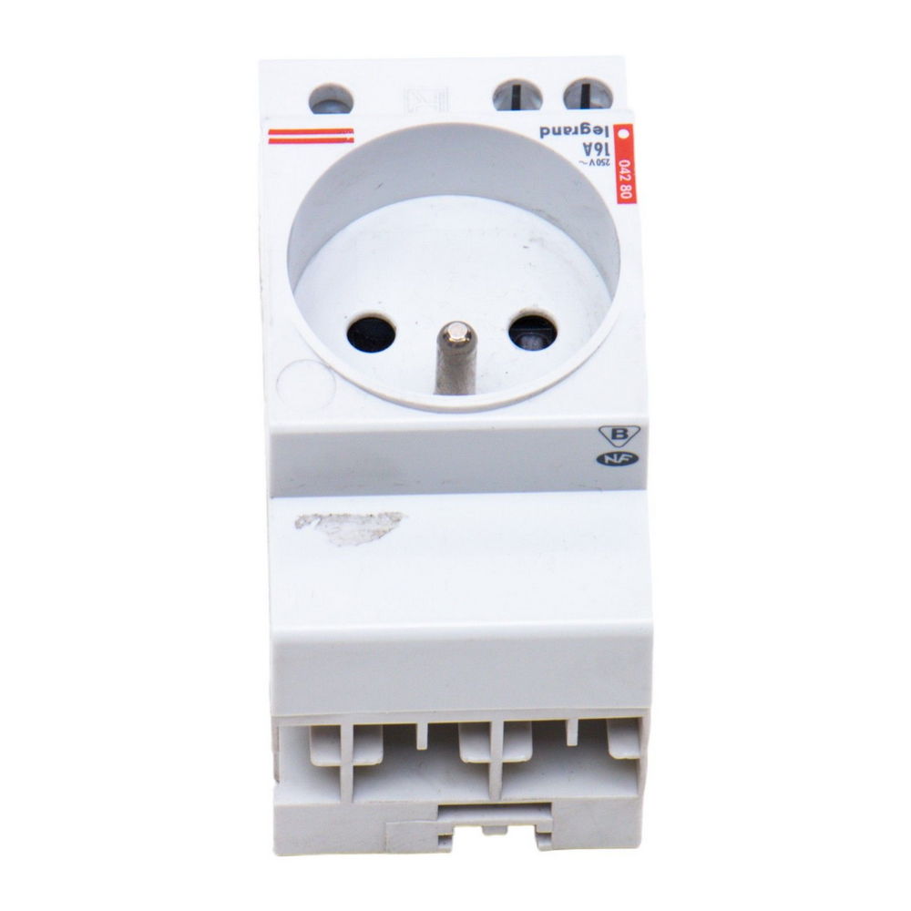 LEGRAND 04280 — изображение 6
