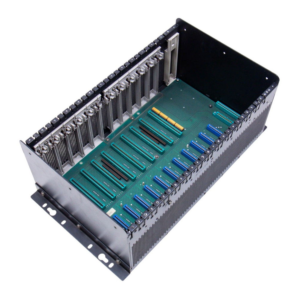 MOELLER 621-9990