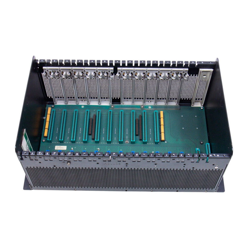 MOELLER 621-9990 — изображение 2