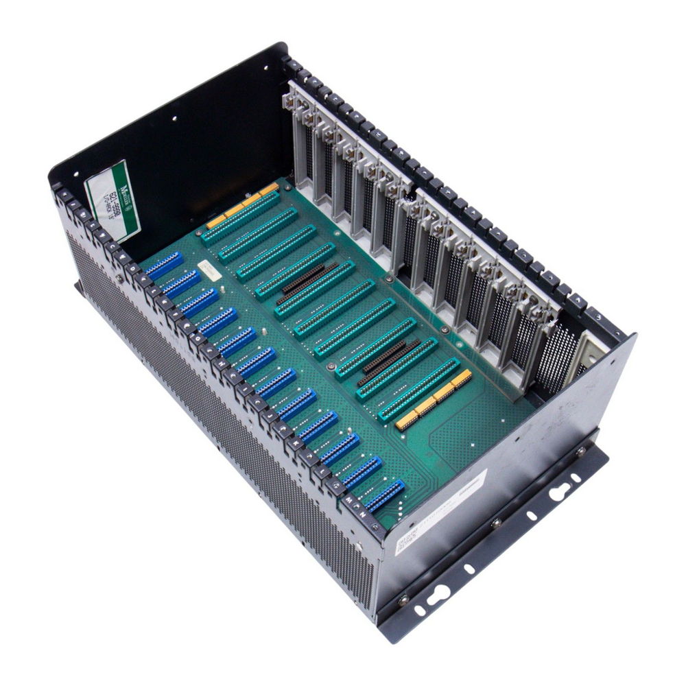 MOELLER 621-9990 — изображение 3