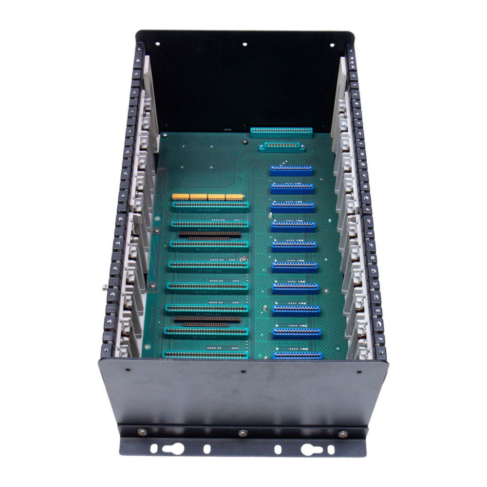 MOELLER 621-9990 — изображение 4