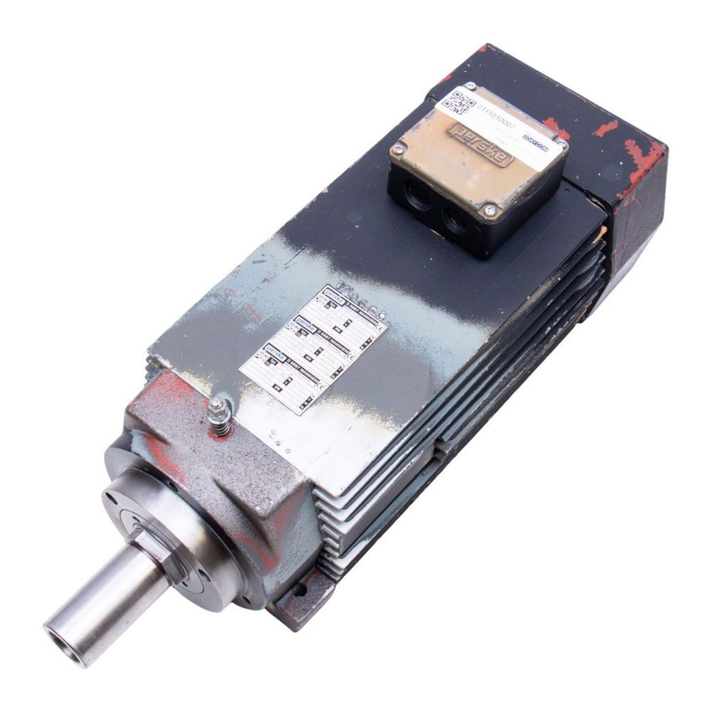 PERSKE KCS71.20-2D